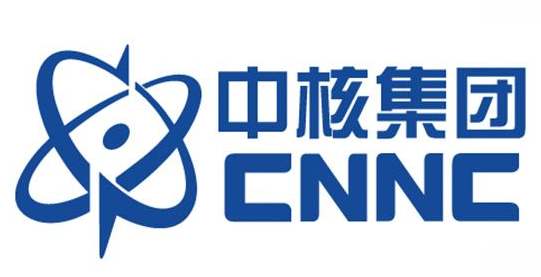 中核集團(tuán)6S管理培訓(xùn)